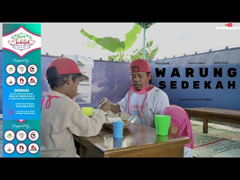 warung-sedekah-weleri-program-sedekah-makan-minum-gratis
