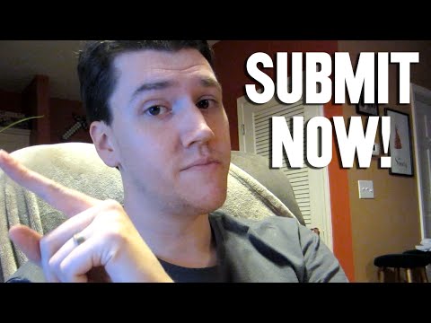 Submit Moments for Fan Favorites 5! (Day 2021 - 6/7/15)