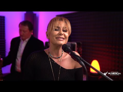 Emilia Ghinescu - Fetele lu' tata (LIVE PEPE)