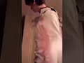 Guy Slamming Credit Card On Table Meme