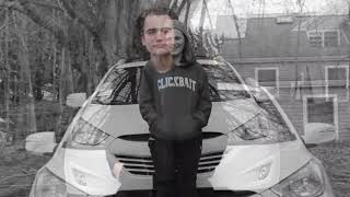 Take Me Away Scotty Sire Music Video (Reuploaded)