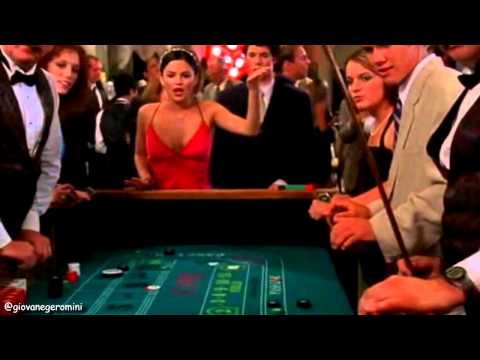 The O.C. Memories #3 - Doves - Caught By The River