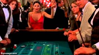 The O.C. Memories #3 - Doves - Caught By The River