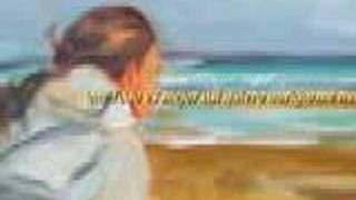 La oreja de van gogh - Canción Desesperada -