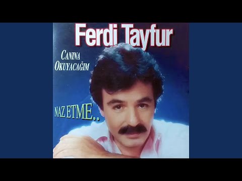 Elveda Geleceğim