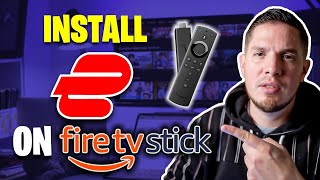 How to Install ExpressVPN on Firestick - Complete Guide