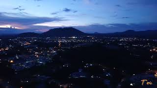 Download lagu Kau Satu Dalam Sejuta - Gravity mp3