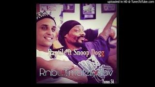 Lil Kim ft. Snoop Dogg &amp; Lil Cease) - How Many Licks