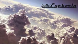 Airtight Angels by Airiel