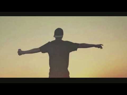 Tiboh - 1000 mal (Prod. Eckse Lenz & Siro)