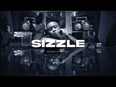 [FREE] Pyrex Whippa x Southside Type Beat - "SIZZLE" Nardo Wick Type Beat 2022