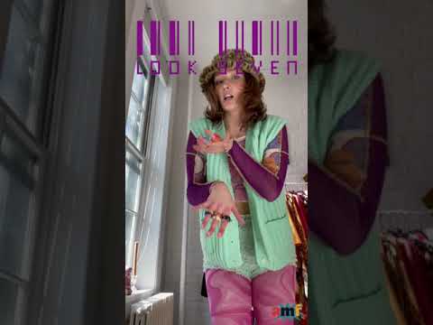 SPRING KICKOFF: Chloe's Wardrobe Tour ft. Nine Spring Outfits