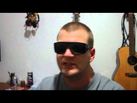 Elmaniak feat. Spektah - Freestyle