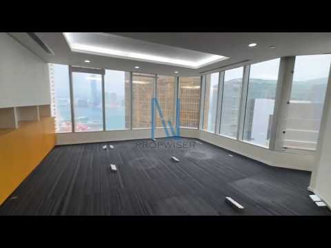 力宝中心 Youtube Video