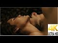 Esha Gupta All Hot Kissing Scenes In Jannat 2 4K Ultra HD