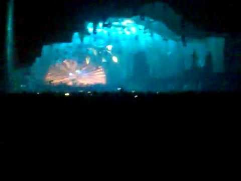 Sven Väth plays Heiko Laux And Teo Schulte-Polyrhythm Time Warp 31.03.2012