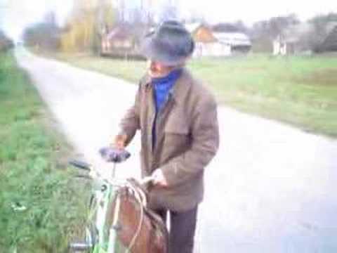 Po prostu wiocha 