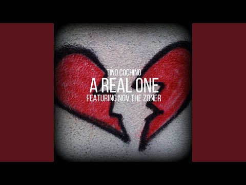 A Real One (feat. Nov the Zoner)