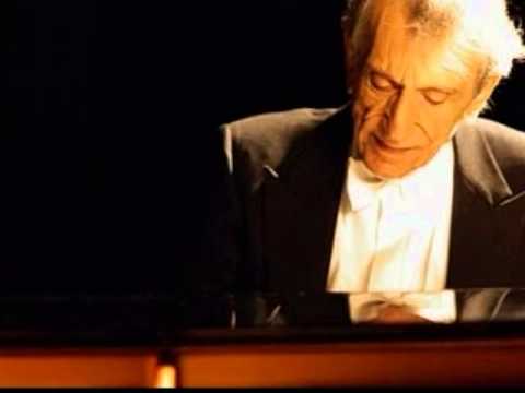 POESIE IN MUSICA Rebora - Marzo lucendo nell'aria - Herlitzka - Einaudi