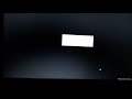 BSOD Windows 7 23