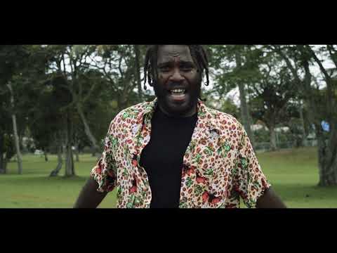 JR x zhay denn x Nc Nhaytz   My Heart Official Music Video 2021