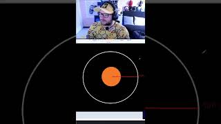 COMMENT FONCTIONNE REELLEMENT LA SENSI SUR RL #rocketleague #rl #shorts