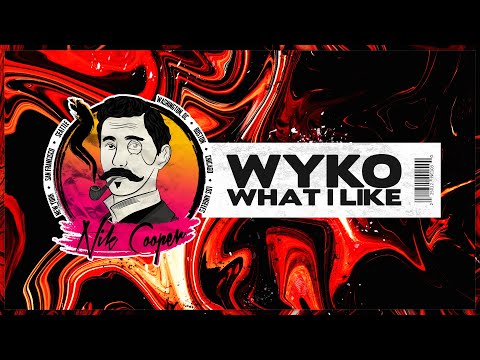 WYKO - What I Like