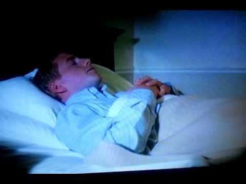 The RM movie - hotel scene SO FUNNY!