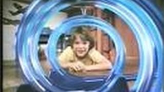 Hot Wheels: Corkscrew Jump