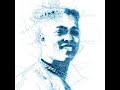 1 HOUR Of XXXTENTACION Hype Music