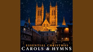 Coventry Carol