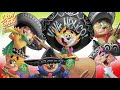 Top Cat 2011 Credits Song