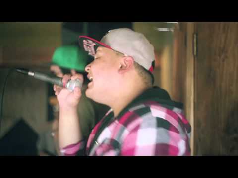 LaVitrola.cl: Fonk Machine - Gracias