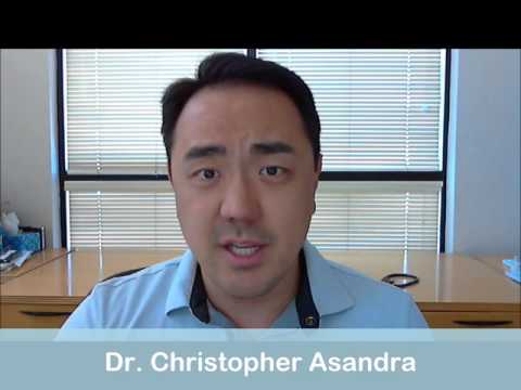 Sermorelin Side Effects Cancer