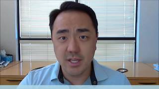 What you need to know about Growth Hormone Therapy and Sermorelin Acetate