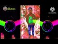 Jodi Khopa Bandhi-(Durga Puja Special Bengali Adhunik Mix 2021)- Footpath dj