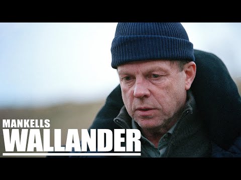 Wallander (2005)