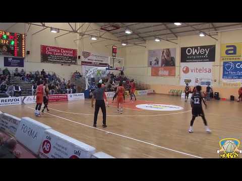 Highlights 15/12/2019