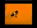 Kid Koala - 3 Bit Blues 