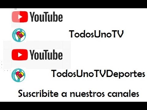 Victoriano Arenas 3 Real Pilar FC 1 - 1ra. D Torneo 2017/2018 - Con Fede Tolosa y Pipa Villalta