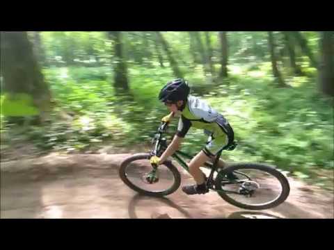 VTT : Test ralenti Lenovo Moto G5 Plus