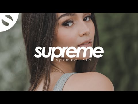 Solar State & The Beach - High Again