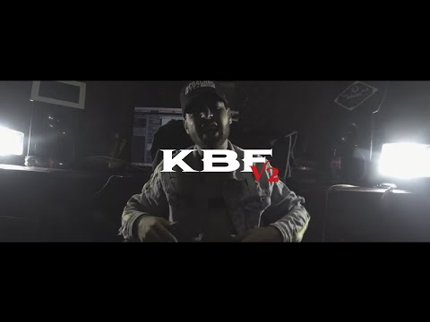 STOOR - KBF V2  (PROD Q-Zain) #CALABOSSBIR