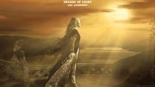 Download lagu Arn Andersson - Shards Of Light [Beautiful Emotional Music] mp3