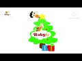 Babytv Drawing Natal Ident Logo Remake Speedrun