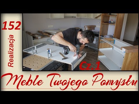 download lagu mp3 mp4 Eichensperrholz, download lagu Eichensperrholz gratis, unduh video klip Eichensperrholz