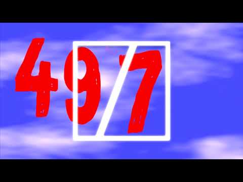 MediaSonicAndMarioLogoMakerEditor497 'Sofija 2.5' (07/01/2021)