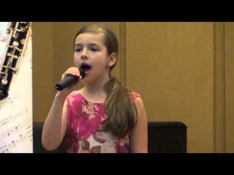 Iulia Maria Munteanu