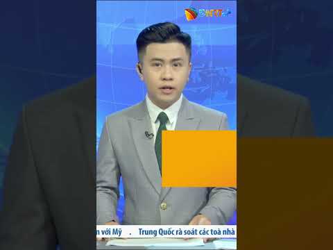 Dự báo mưa lớn, Đà Nẵng hạ mực nước các hồ thủy điện từ 9h ngày 2/12