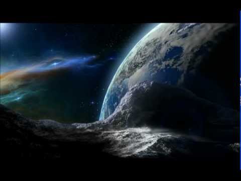 John Sardas & Ferec - My Sorrow (Extended Promo M